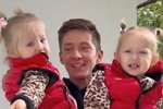 Алёна Ашмарина: Идём выяснять мотивы