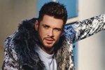 Евгений Ромашов: Чувствую внутри какое-то бурление