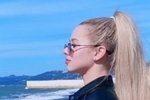 Татьяна Репина: Он говорит, что очень любит меня
