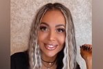 Юлия Белая: Что я вам хочу рассказать