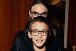Алёна Водонаева: Дисциплина и строгость наряду с доверием и дружбой