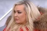 Илья Яббаров: Таких акул нет сейчас на ТВ от слова 
