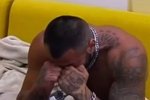 Мнение о событиях на Доме-2 (13.09.2022)