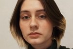 Анна Гейн: Дорогие друзья, не судите по себе!