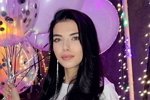 Ирина Пингвинова: Говорит, к Тане хочет вернуться