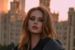 Катя Горина пополнила ряды девушек с тату