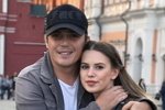 Александра Артёмова: Вынуждена сделать вам признание