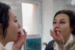Клава Безверхова: Очень круто!