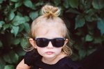 Элла Суханова: Мамули, не переживаем и ждём своего времени!