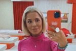 Юлия Салибекова: Тигран публично меня оскорбляет