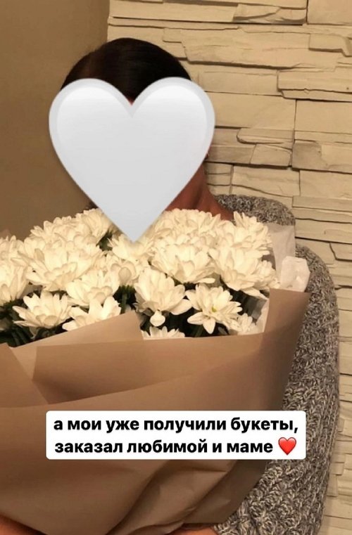 Захар Саленко: До проекта я работал на обычной работе