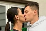 Новости от Кота Баюна (14.09.2022)