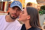Алёна Опенченко: Близких по духу мне людей очень мало
