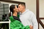 Иван Барзиков ушел с проекта до следующей недели