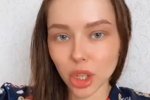 Татьяна Репина: Я наконец-то взялась за голову!