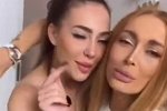 Мнение о событиях на Доме-2 (15.09.2022)