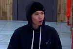 Анонс Дом-2 на 15/09/2022