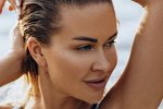 Марина Африкантова: Я стараюсь отстраняться от плохих мыслей