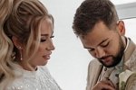 Надежда Ермакова: Мы герои - выжили в этот день!