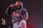 Новости от Кота Баюна (15.09.2022)