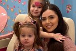 Ольга Рапунцель: Осторожно, мошенники!