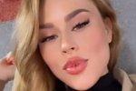 Екатерина Горина: Сначала в суд, потом к нотариусу