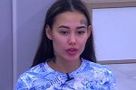 Новости журнала Дом-2 (16.09.2022)
