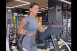 Кристина Бухынбалтэ: Спасибо за это Ване!