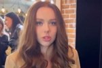 Татьяна Репина: Я просто надела маску...