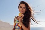 Александра Артемова: Я сбежала с этого свидания, как «сбежавшая невеста»