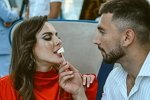 Новости от Кота Баюна (16.09.2022)