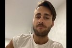 Алексей Безус: У меня есть жизнь здесь и сейчас