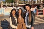 Свежие фото от участников (17.09.2022)