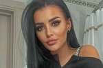 Кристина Бухынбалтэ: И меня еще заставляют извиняться! Серьезно?