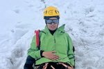Виктория Боня: Начинаешь ценить каждый вдох и выдох без боли