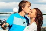Мария Круглыхина: Моё терпение спустя месяц всё же закончилось