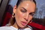 Новости от Кота Баюна (17.09.2022)