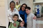 Юлия Салибекова: Это так некрасиво!