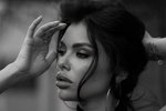 Алина Галимова: Быть может, я просто устала...