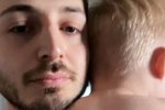 Иосиф Оганесян: Я не психую, а объясняю