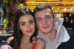 Артур Николайчук: За проектом не слежу