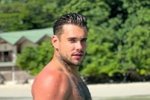 Евгений Ромашов: Кто сказал, что нам скучно?