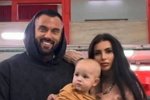 Новости от Кота Баюна (18.09.2022)