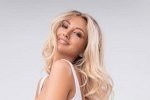 Марго Овсянникова: В этой любви не нужно ничего доказывать!