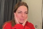 Юлия Ефременкова: Просто не могу передать словами