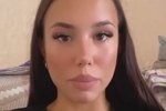 Анастасия Жемчугова: Кто это проходил, подскажите, так ли это?