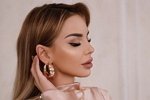 Анна Блюменкранц: Скоро будет запись одной песни