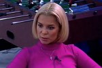 Анонс Дом-2 на 19/09/2022