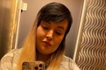 Александра Черно: Будем судить, когда вырастет мой принц