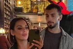 Алёна Опенченко: Не знаю, откуда эти слухи берутся